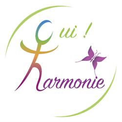 Corvisier Isabelle, Annecy - Horaires d'ouverture