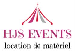 HJS Location Events, Montmachoux - Horaires d'ouverture