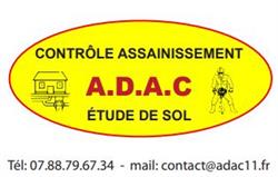 A.D.A.C, Villegly - Horaires d'ouverture