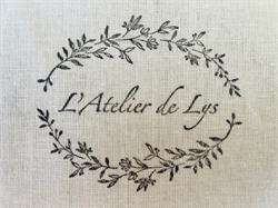 L'Atelier de Lys, Prat - Horaires d'ouverture