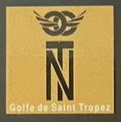 Taxi Nancy, Cavalaire-sur-Mer - Horaires d'ouverture
