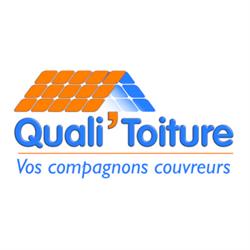 Quali'toiture SARL, Mornas - Horaires d'ouverture