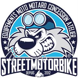 STREETMOTORBIKE | QJMOTOR - VOGE - PEUGEOT MOTOCYCLES - ORCAL - NECO - BLUROC, Saint-Marcel - Horaires d'ouverture