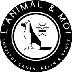 L' Animal et Moi, Amélie-les-Bains-Palalda - Horaires d'ouverture