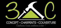 3C, Saint-Valery-en-Caux - Horaires d'ouverture