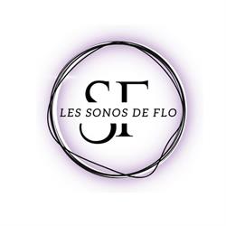 Les Sonos de Flo, Civray-de-Touraine - Horaires d'ouverture