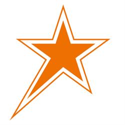 Star Musik et Son Oi, Saint-Pierre - Horaires d'ouverture
