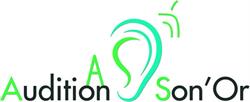 Audition Son'Or, Fontenay-sous-Bois - Horaires d'ouverture