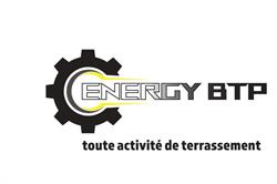 Energy BTP, Cholet - Horaires d'ouverture