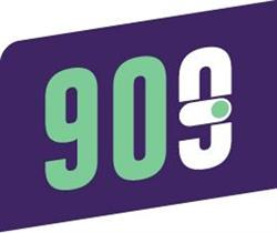 909 Agence Strasbourg, Mundolsheim - Horaires d'ouverture