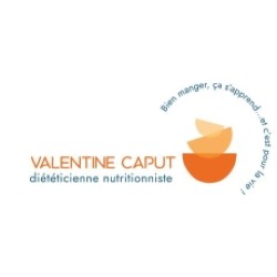 CAPUT Valentine diététicienne nutritionniste, Besançon - Horaires d'ouverture