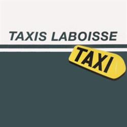 Taxi Grégory Laboisse, Saint-Pardoux - Horaires d'ouverture