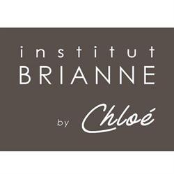 Institut Brianne By Chloé, Cannes - Horaires d'ouverture