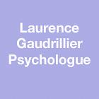 Psychologue Laurence Gaudrillier, Die - Horaires d'ouverture