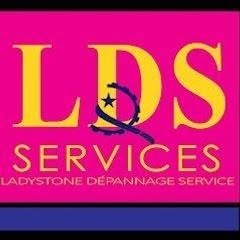 LDS Dépannage, Orléans - Horaires d'ouverture
