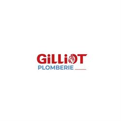 Gilliot Plomberie, La Roche-sur-Yon - Horaires d'ouverture