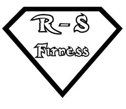 Rs Fitness, Romans-sur-Isère - Horaires d'ouverture