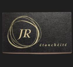 JR Etancheite, Roquebrune-sur-Argens - Horaires d'ouverture