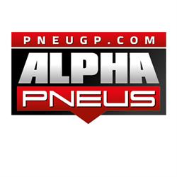 ALPHA PNEUS, Les Abymes - Horaires d'ouverture