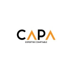 CAPA Expertise Comptable, Montpellier - Horaires d'ouverture