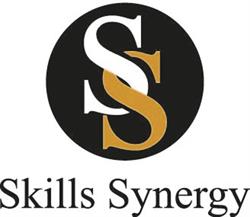 Skills Synergy, Asnières-sur-Seine - Horaires d'ouverture