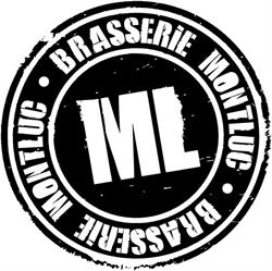 Brasserie de Montluc, Saint-Étienne-de-Montluc - Horaires d'ouverture