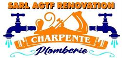 AGTF Renovation, Sainte-Colombe - Horaires d'ouverture