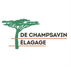 DE CHAMPSAVIN ELAGAGE, Rennes - Horaires d'ouverture