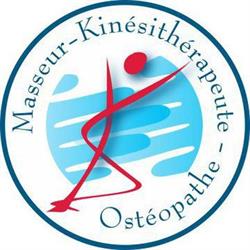 Physio Kiné 04 SELARL, Digne-les-Bains - Horaires d'ouverture