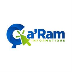 Ça'ram, La Crèche - Horaires d'ouverture