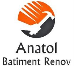 Anatol Bâtiment Rénov, Sucy-en-Brie - Horaires d'ouverture