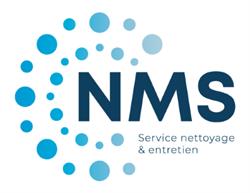 NMS Services, Le Cannet - Horaires d'ouverture