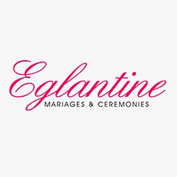 Eglantine Mariages et Cérémonies, robes de mariées et costumes à Angers, - Horaires d'ouverture