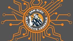 JAM ELEC JAM ELEC, - Horaires d'ouverture