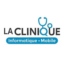 La Clinique Mobile et Informatique Réparation Téléphones Melun, Iphone, Ordinateur, PS5, Switch, Mel, - Horaires d'ouverture