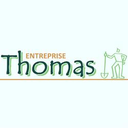 Entreprise Thomas SARL, Saint-Romain-de-Jalionas - Horaires d'ouverture