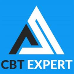 CBT Expertise, Ensuès-la-Redonne - Horaires d'ouverture