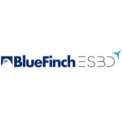BlueFinch-ESBD France, Annecy-le-Vieux - Horaires d'ouverture
