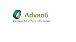 Advan6 S.A.S, Saint-Dié-des-Vosges - Horaires d'ouverture