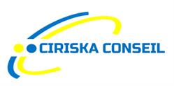 ciriska conseil, Marquefave - Horaires d'ouverture
