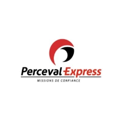 Perceval-Express, Nanterre - Horaires d'ouverture