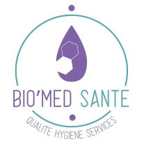 Bio'Med Santé, Saint-Malo - Horaires d'ouverture