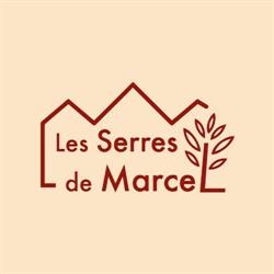 Les Serres de Marcel, Roman - Horaires d'ouverture