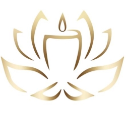 Bougies Artisanales & Fondants Parfumés - SCENTLY HOME, Laon - Horaires d'ouverture