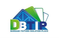 DBTIP, Chevigny - Horaires d'ouverture