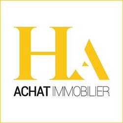 HA IMMO MARITON Sébastien Mandataire Immobilier EI, Bourg-lès-Valence - Horaires d'ouverture