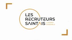 Les recruteurs saintais, Saintes - Horaires d'ouverture