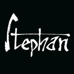 Stephan, Capvern - Horaires d'ouverture