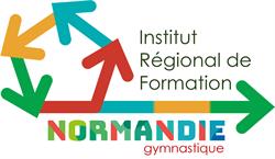 institut régional de formation du comité régional de Normandie de gymnastique, Rouen - Horaires d'ouverture