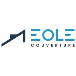 Eole Couverture, Concarneau - Horaires d'ouverture